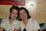 2006 11 21 latino 141
